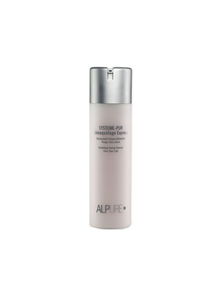 瑞之萃 alpure 化妝品與日用百貨的時尚融合，探索Yoka時尚網(wǎng)的新寵