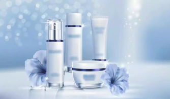 觀察中國化妝品代工行業的4個樣本 揭示日用百貨產業鏈的核心驅動力