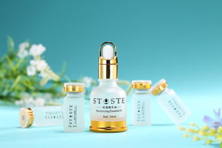 美妝與養生 內外兼修，打造健康之美