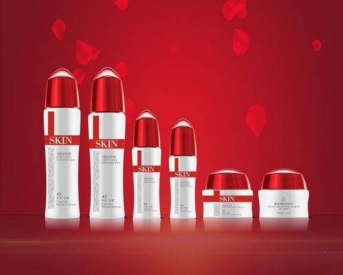 化妝品包裝的日用百貨化 融合美學、功能與可持續性