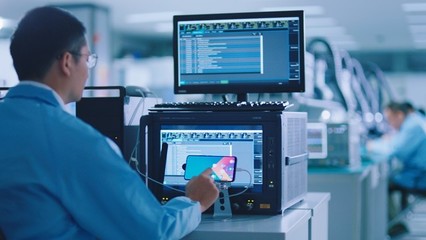 vivo發布《vivo 2021年可持續發展報告》 以科技照亮美好未來，聚焦網絡技術研發