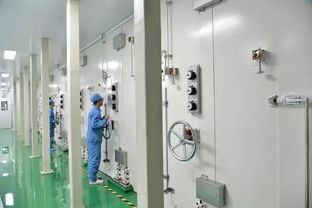樂凱成功通過中國智造評審，智能網絡設備再添新標桿