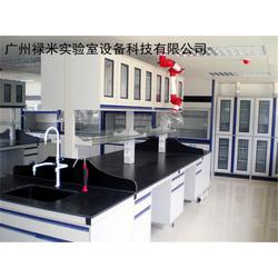 白云區(qū)智能網(wǎng)絡(luò)設(shè)備 專業(yè)批發(fā)、供應(yīng)與廠家優(yōu)勢(shì)解析