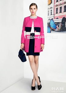 圖 女裝折扣批發 庫存尾貨批發 服裝批發 天津服裝 鞋帽 箱包