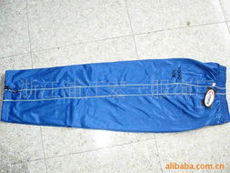 浙江浦江宏一服飾廠 女式休閑褲產品列表