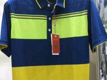 圖 武漢兄弟便宜服裝批發,優質低價地攤服裝貨源,低價t恤批發 武漢服裝 鞋帽 箱包