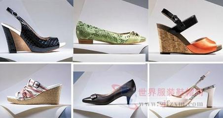 芭迪品牌深得國內外女士們的信任及推崇-世界服裝鞋帽網-行業門戶.全國十佳電子商業行業門戶網站