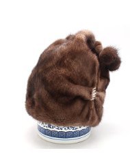 7天以內(nèi) - 中華老字號步瀛齋鞋帽店 / 服飾配件 - 服飾箱包 - 亞馬遜