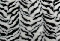 海派人造提花皮毛,用于服裝配料箱包鞋帽玩具[供應(yīng)]_針織面料_世界工廠網(wǎng)中國產(chǎn)品信息庫