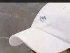 圖 北京便宜男女裝四季服裝批發(fā)本公司新到大批量 北京服裝 鞋帽 箱包