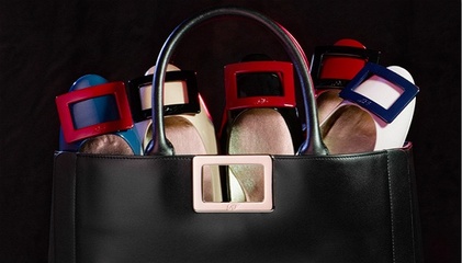 --商人手冊的列表-世界服裝鞋帽網(wǎng)-行業(yè)門戶.全國十佳電子商業(yè)行業(yè)門戶網(wǎng)站 行業(yè)精英 業(yè)界人才 行業(yè)新聞 買賣信息 供求信息 圖片素材頁