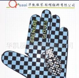 供應(yīng)印硅膠裁片價格_供應(yīng)印硅膠裁片廠家_世界工廠網(wǎng)產(chǎn)品信息庫