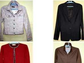 圖 很多不穿的女式鞋子衣服低價10元起轉(zhuǎn)讓 上海二手服裝鞋帽箱包