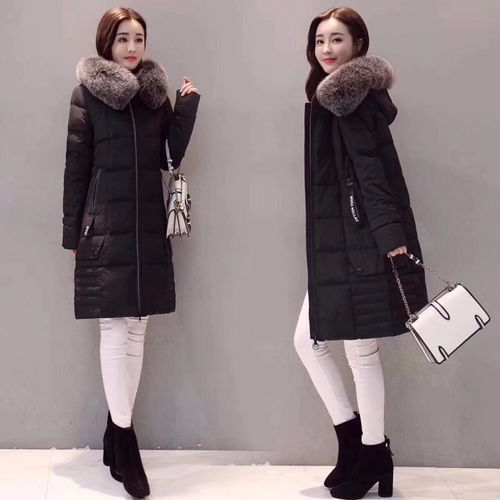 圖 武漢精品折扣童裝批發(fā) 品牌童裝批發(fā) 品牌服裝尾貨批發(fā) 阜新服裝 鞋帽 箱包 阜新列表網(wǎng)