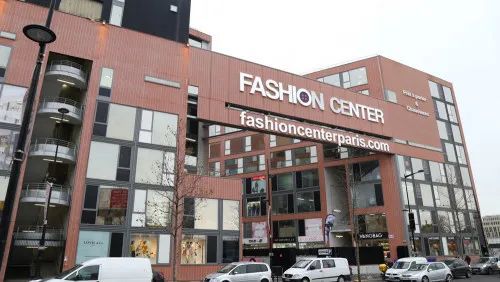 孔帆 中國的經(jīng)濟保衛(wèi)戰(zhàn),一場關(guān)系全球的戰(zhàn)役