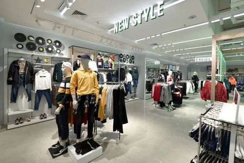 森馬注冊 森馬聰明 商標(biāo)只為進(jìn)入高校