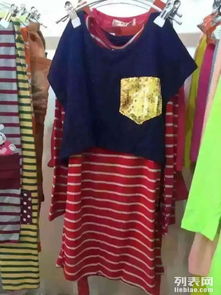 圖 庫房批發(fā)秋冬新款男女童裝大量到貨一手貨源價格低 北京服裝 鞋帽 箱包