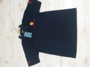 圖 外貿庫存尾貨服裝t恤新款時裝服裝批發(fā) 北京服裝 鞋帽 箱包