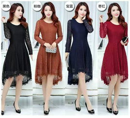 圖 便宜的外貿服裝尾貨批發 武漢二手服裝鞋帽箱包