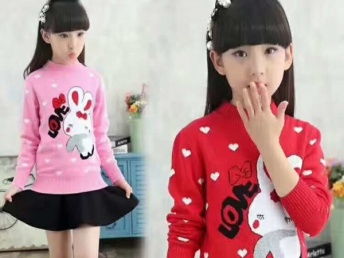 圖 庫存尾貨廠家一手貨源直銷四季棉服羽絨服毛衣批發(fā) 北京服裝 鞋帽 箱包