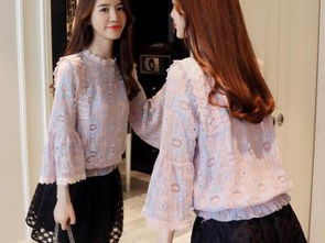 圖 說一下古馳男鞋進貨渠道多少錢哪里有 深圳服裝 鞋帽 箱包