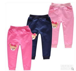 圖 四季便宜尾貨批發,秋冬裝毛衣,棉服,休閑女裝批發 北京服裝 鞋帽 箱包