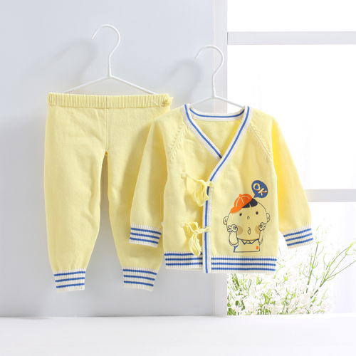 價(jià)格,廠家,批發(fā),春款童裝,邵東縣酷娃米服飾用品廠