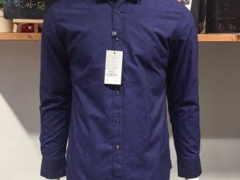 圖 杭州商務(wù)男裝尾貨批發(fā)生產(chǎn)廠家 深圳二手服裝鞋帽箱包