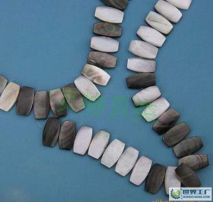 廠家直銷 海水類貝殼飾品 燈飾 服裝鞋帽配件等_世界工廠網(wǎng)中國產(chǎn)品信息庫