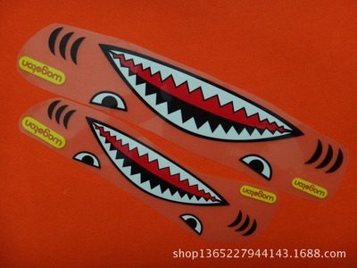 皮革-求購(gòu)定做三輪車、車棚防雨布、復(fù)合海綿隔熱皮革采購(gòu)平臺(tái)求購(gòu)產(chǎn)品詳情