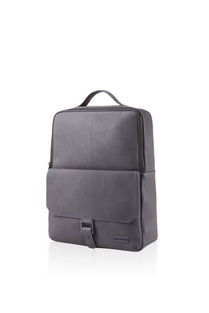 2014新秀麗全新皮具產(chǎn)品一覽 經(jīng)典皮革工藝與創(chuàng)新設計的完美融合