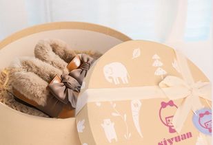 司媛 媽媽的放心，我們的用心