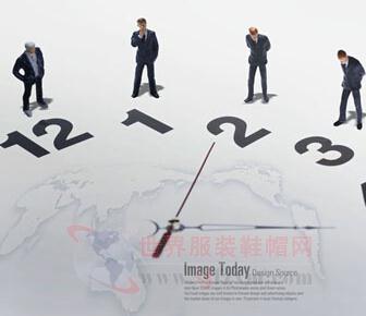 中國90%私企將倒閉？一場破壞式的連鎖反應(yīng)就在眼前！