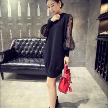 青島外貿童裝批發(fā)商 專營Pawinpaw、Allozara童裝與女裝、Pawinpaw A皮革制品