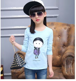 懷化服飾批發(fā)攻略 幾元貨源廠家直銷，暢購廣州服裝鞋帽箱包