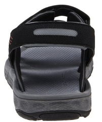 服飾鞋帽 時尚與實用的完美結合