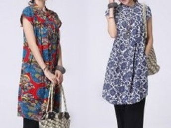 武漢外貿尾貨，四季時裝與休閑裝低價清倉，鞋帽箱包一應俱全