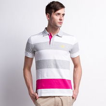 花藍(lán)色天空服裝鞋帽價格、比價導(dǎo)購及在易購網(wǎng)的銷售情況全解析