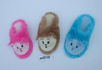 安丘海王鞋帽服裝 打造時尚與品質(zhì)的完美融合