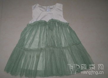 4-6歲女孩秋冬閑置服裝鞋帽推薦 實(shí)用與時尚并存