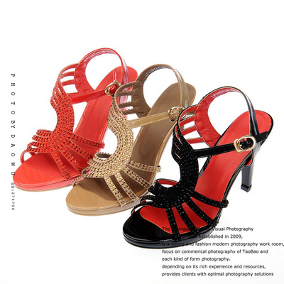 重慶視覺營(yíng)銷全攻略 從服裝到電子產(chǎn)品，專業(yè)拍攝如何助力線上銷售