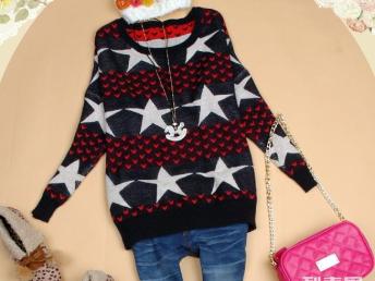 虎門黃河時(shí)裝城 庫(kù)存毛衣棉衣特價(jià)清倉(cāng)，廠家直銷天津服裝鞋帽箱包皮革制品全攻略